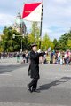 Schuefest2014   299